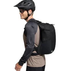 Trailvent 10 Liter Mountainbike Rucksack