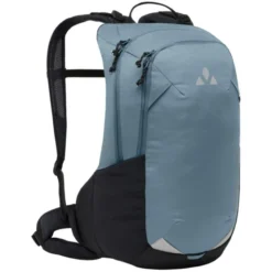 Trailvent 10 Liter Mountainbike Rucksack