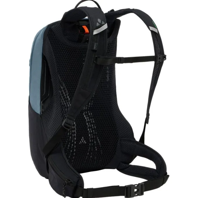 Trailvent 10 Liter Mountainbike Rucksack