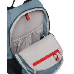 Trailvent 10 Liter Mountainbike Rucksack