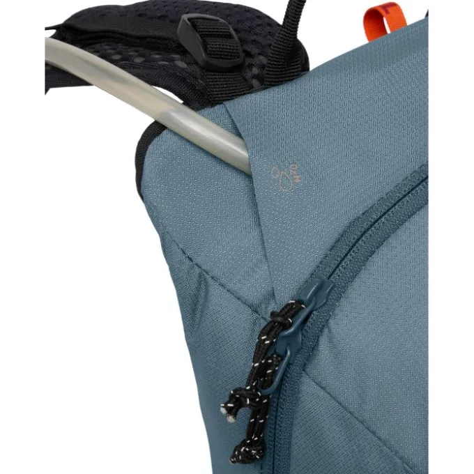 Trailvent 10 Liter Mountainbike Rucksack