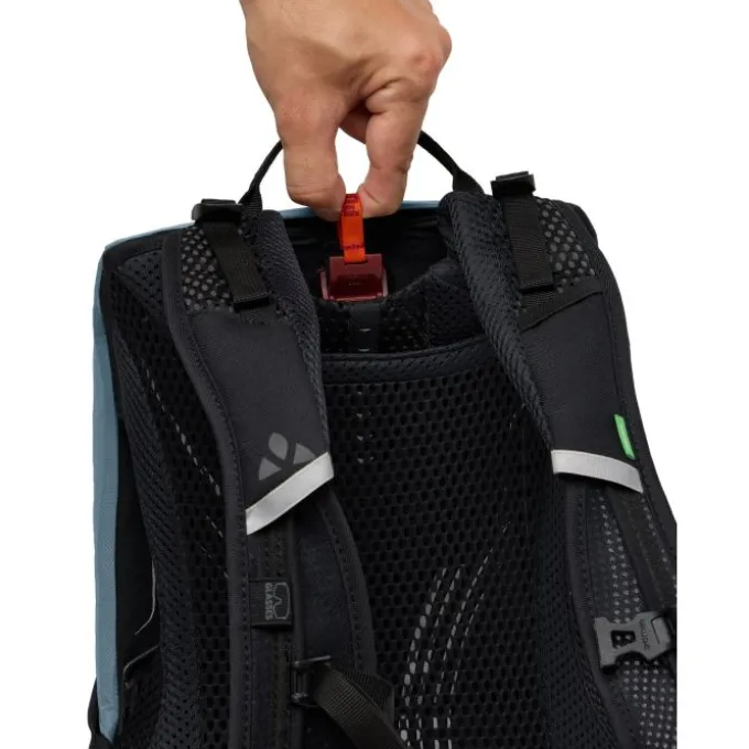 Trailvent 10 Liter Mountainbike Rucksack