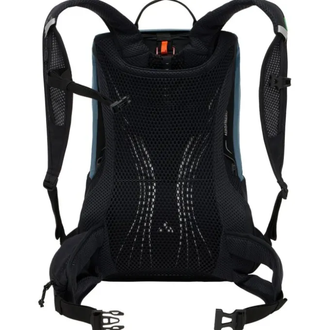 Trailvent 10 Liter Mountainbike Rucksack