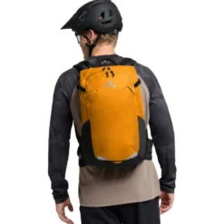 Trailvent 10 Liter Mountainbike Rucksack