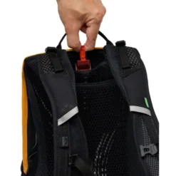 Trailvent 10 Liter Mountainbike Rucksack