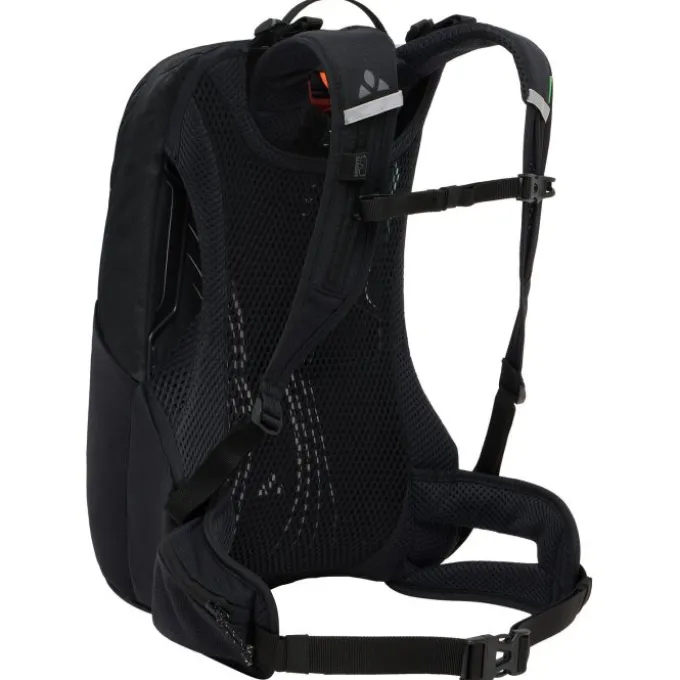 Trailvent 10 Liter Mountainbike Rucksack Damen