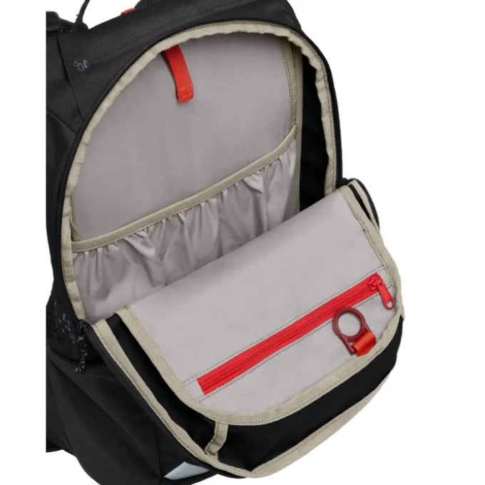 Trailvent 10 Liter Mountainbike Rucksack Damen