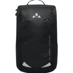 Trailvent 10 Liter Mountainbike Rucksack Damen