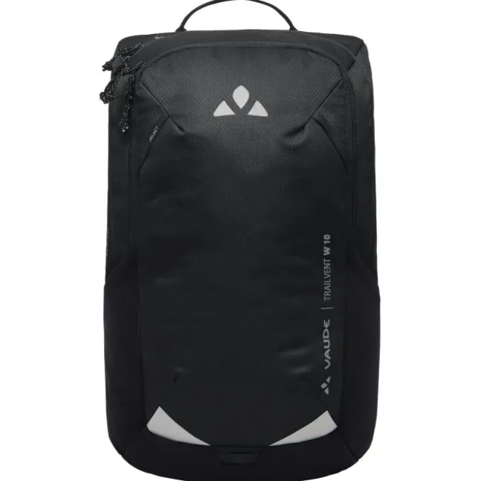 Trailvent 10 Liter Mountainbike Rucksack Damen