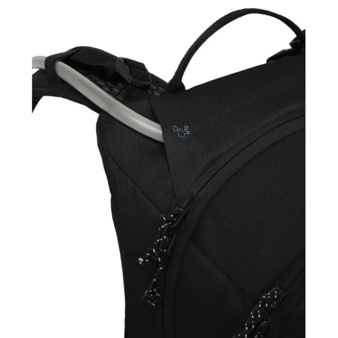 Trailvent 10 Liter Mountainbike Rucksack Damen