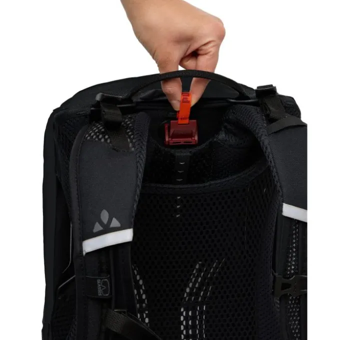 Trailvent 10 Liter Mountainbike Rucksack Damen
