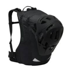 Trailvent 10 Liter Mountainbike Rucksack Damen