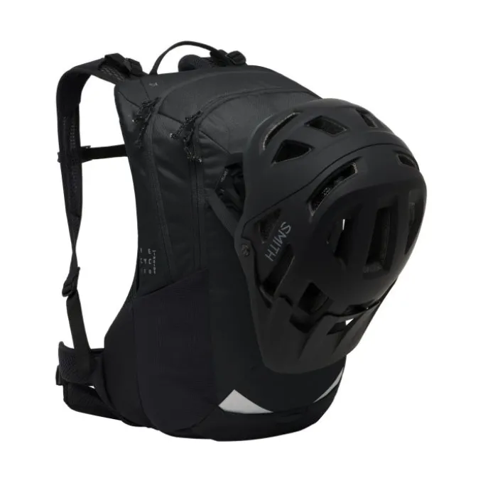 Trailvent 10 Liter Mountainbike Rucksack Damen