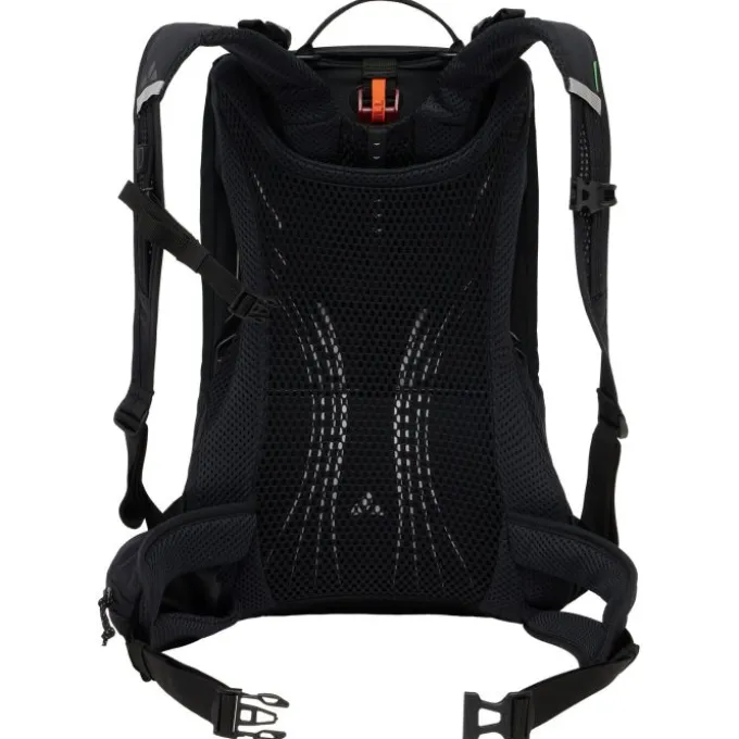 Trailvent 10 Liter Mountainbike Rucksack Damen