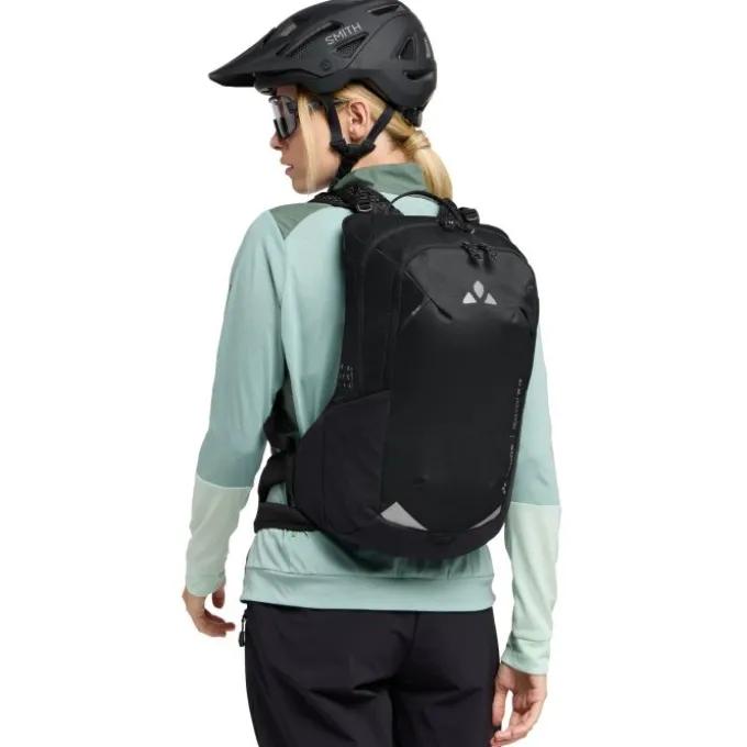 Trailvent 10 Liter Mountainbike Rucksack Damen