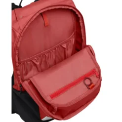 Trailvent 10 Liter Mountainbike Rucksack Damen