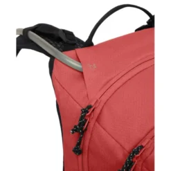 Trailvent 10 Liter Mountainbike Rucksack Damen