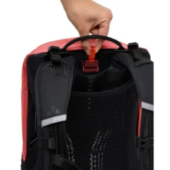Trailvent 10 Liter Mountainbike Rucksack Damen