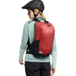 Trailvent 10 Liter Mountainbike Rucksack Damen