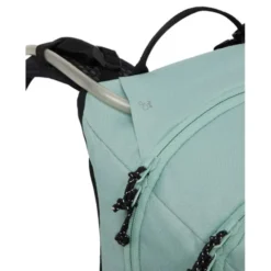 Trailvent 10 Liter Mountainbike Rucksack Damen