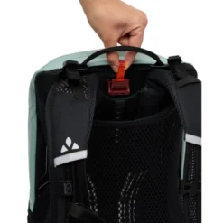 Trailvent 10 Liter Mountainbike Rucksack Damen