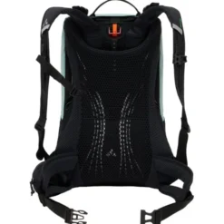 Trailvent 10 Liter Mountainbike Rucksack Damen