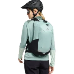 Trailvent 10 Liter Mountainbike Rucksack Damen