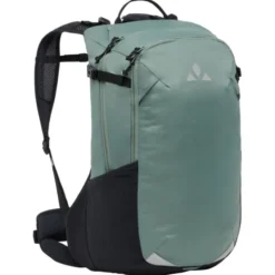 Trailvent 15 Liter Mountainbike Rucksack