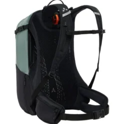 Trailvent 15 Liter Mountainbike Rucksack