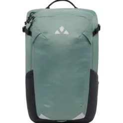 Trailvent 15 Liter Mountainbike Rucksack