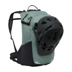 Trailvent 15 Liter Mountainbike Rucksack