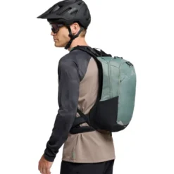Trailvent 15 Liter Mountainbike Rucksack