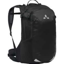 Trailvent 15 Liter Mountainbike Rucksack