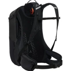 Trailvent 15 Liter Mountainbike Rucksack