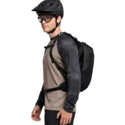 Trailvent 15 Liter Mountainbike Rucksack
