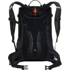 Trailvent 15 Liter Mountainbike Rucksack