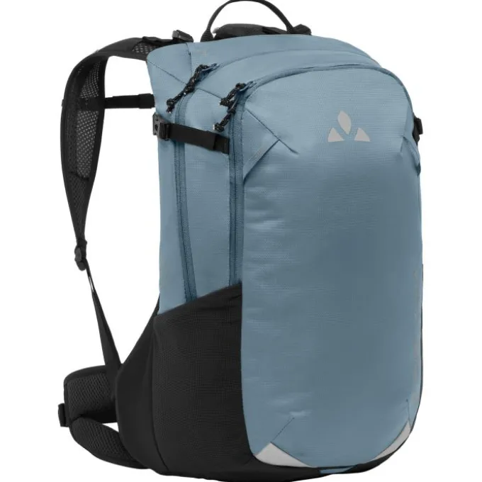 Trailvent 15 Liter Mountainbike Rucksack