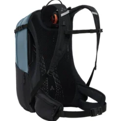 Trailvent 15 Liter Mountainbike Rucksack
