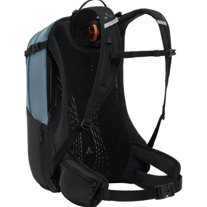 Trailvent 15 Liter Mountainbike Rucksack