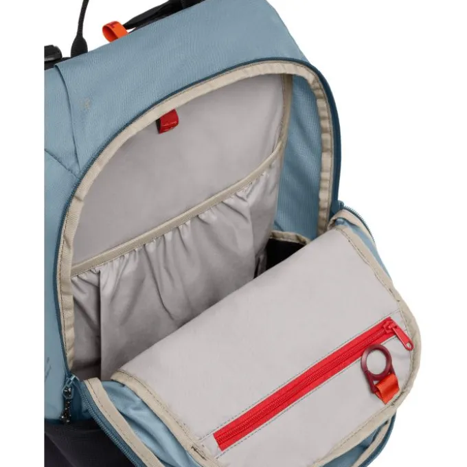 Trailvent 15 Liter Mountainbike Rucksack
