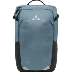 Trailvent 15 Liter Mountainbike Rucksack