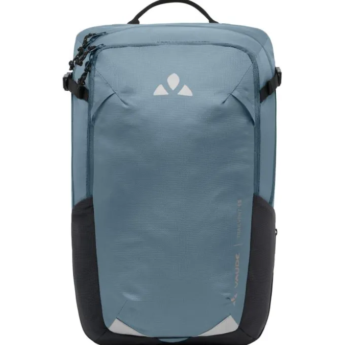 Trailvent 15 Liter Mountainbike Rucksack