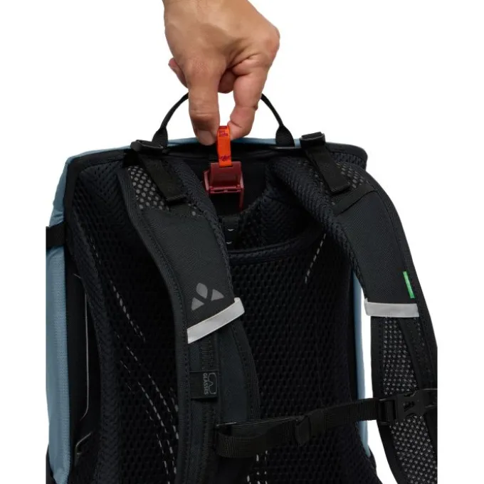Trailvent 15 Liter Mountainbike Rucksack