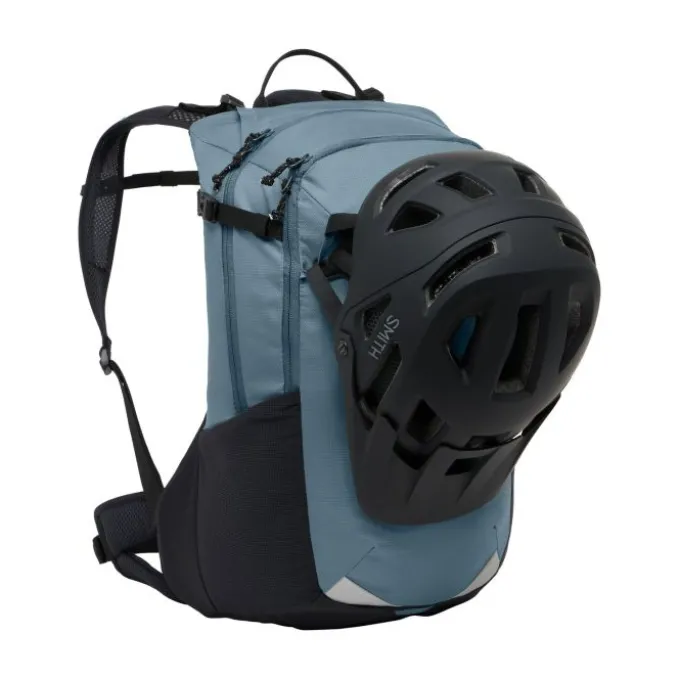 Trailvent 15 Liter Mountainbike Rucksack