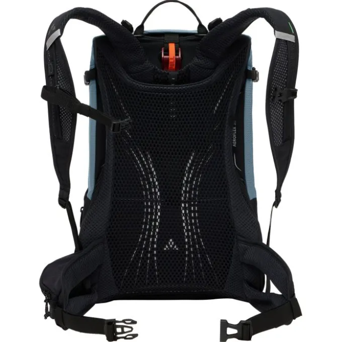 Trailvent 15 Liter Mountainbike Rucksack