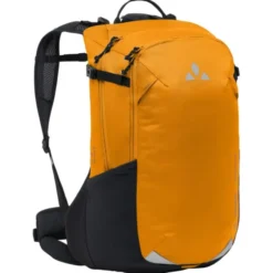 Trailvent 15 Liter Mountainbike Rucksack
