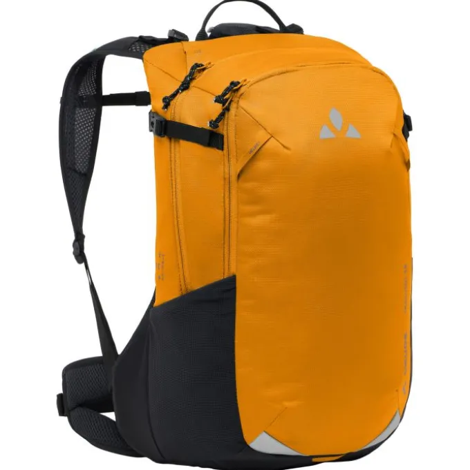 Trailvent 15 Liter Mountainbike Rucksack
