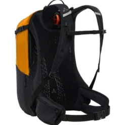 Trailvent 15 Liter Mountainbike Rucksack