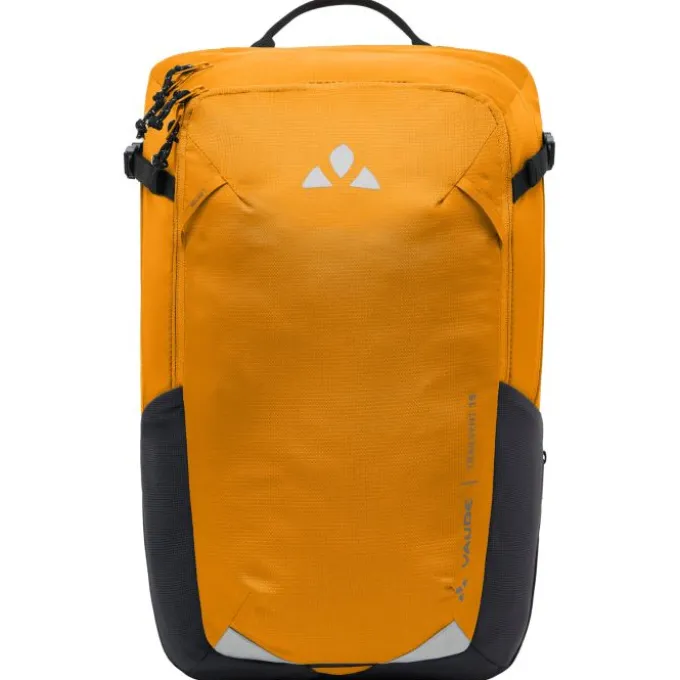 Trailvent 15 Liter Mountainbike Rucksack