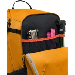 Trailvent 15 Liter Mountainbike Rucksack